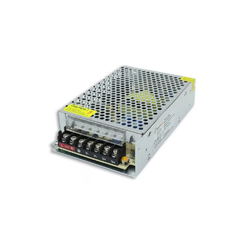 fuente led para better 5600 ip20